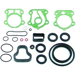 Picture of Sierra 18-74535 Lower Unit Gearcase Seal Kit for Yamaha F75/F80/F90/F100 Outboards