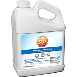 Picture of 303 Products Aerospace Protectant