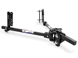 Picture of Equalizer 92000450 Fastway E2 Weight Distribution Hitch 4500 lbs GTW