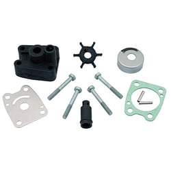 Picture of Sierra 18-48619 Water Pump Kit for Yamaha F4 Outboard Engines