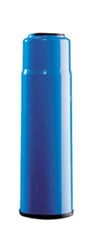 Picture of Camco 52412 C-2063 Replacement Water Filter Cartridge for 10-Inch Housing
