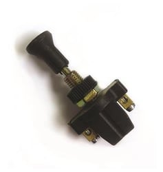 Picture of WirthCo 20300 Pull On/Push Off Multi-Purpose Switch 16 Amp