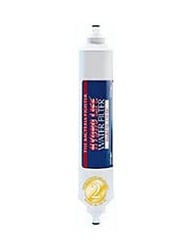 Picture of Camco 52101 HydroLife 170 Quick Connect Replacement Water Filter (12-Pack)