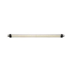 Picture of AP 016-T8-18 Starlights 18" LED Tube Replacement T8 Fluorescent 810 Lumens