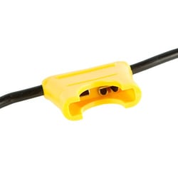 Picture of WirthCo 31811 ATO/ATC Inline Fuse Holder 14 AWG