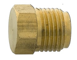 Picture of JR Race Car 07-30425 1/4" Propane Sealing Plug