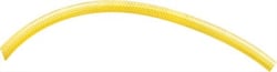 Picture of Helix Racing Products 380-9164 High Pressure Fuel Line 3/8" x 9/16" x 3 Ft