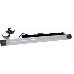 Picture of Taco Metals F38-2060B-1 T-Top LED Tube Light with Dual Color