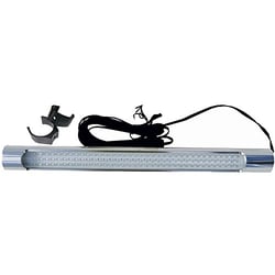 Picture of Taco Metals F38-2050B-1 LED T-Top Navigation Light with 18' Cable