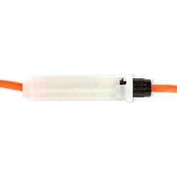 Picture of WirthCo 31802 AGC Heavy Duty Fuse Holder with 12 Gauge Wire