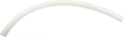 Picture of Helix Racing Products 380-0307 High Pressure Fuel Injection Line 3/8" x 1/2" x 10'