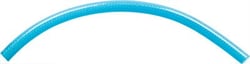 Picture of Helix Racing Products 380-9165 High Pressure Fuel Injection Line 3/8" x 9/16" x 3ft