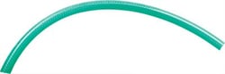 Picture of Helix Racing Products 380-0306 High Pressure Fuel Injection Line 3/8" x 1/2" x 10ft