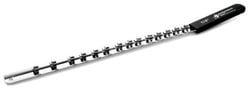 Picture of Performance Tool W36000 1/4 Inch Drive Socket Rail Organizer with 14 Pegs