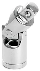 Picture of Performance Tool W32130 1/2" Drive Universal Joint