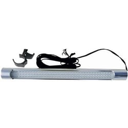 Picture of Taco Metals F38-2050R-1 Red LED 20" Luma T-Top Light