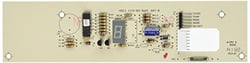 Picture of Norcold 628663 Optical Display Board for N41X/N51X Series Refrigerators