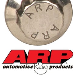 Picture of ARP 234-5802 Main Stud Kit for Small Block Chevy 6.2L LT1