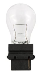 Picture of AP 016023156 Wedge Base Bulb #3156 Replacement Light Bulb