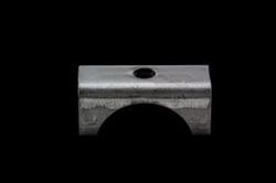Picture of AP 014180807 Trailer Axle Leaf Spring Seat for 3-Inch Axles