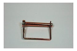 Picture of RV Designer H426 Safety Lock Pin for RV Hitch Applications