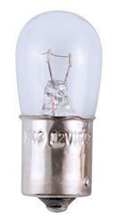 Picture of AP 016-02-1003 Incandescent Multi-Purpose Light Bulb Set #1003