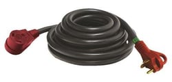 Picture of Valterra A103050EH 30 Amp 50 Foot RV Power Extension Cord 125V 10/3 AWG