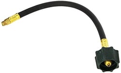 Picture of Marshall Excelsior Co. MER425-15P 15" RV Thermo Pigtail Propane Hose