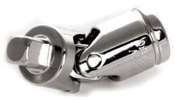 Picture of Performance Tool W36130 1/4 Inch Drive Universal Joint