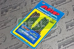 Picture of ARP 250-4206 Ford 6.0L Powerstroke M8 Inner Row Head Bolt Kit