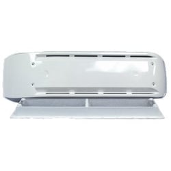 Picture of Norcold 622293-CBW Low Profile Refrigerator Roof Vent Cap