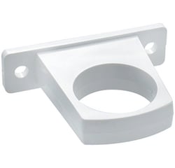 Picture of Valterra PF276011 Handheld Shower Hose Guide Ring - Biscuit