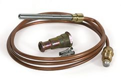 Picture of Camco 09333 Thermocouple Kit 36 Inch for RV Water Heater and Furnace