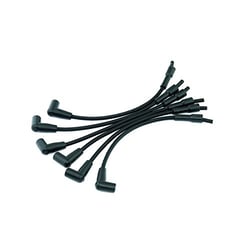 Picture of Sierra 18-28081 Ignition Wire Set for Mercury Outboard Engines