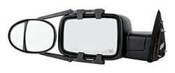 Picture of K-Source 3990 Universal Dual Lens Towing Mirror Kit