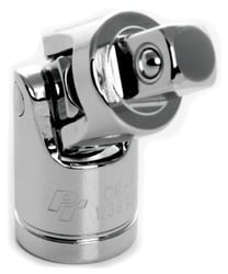 Picture of Performance Tool W38130 3/8" Drive Universal Joint