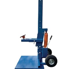 Picture of Brownell Boat Stands BL3 Hydraulic Boat Lifting System Jack
