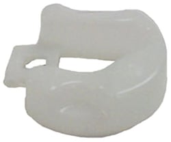 Picture of Sierra 18-7209 Carburetor Float for Mercury Marine Outboard