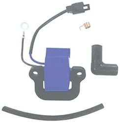 Picture of Sierra 18-5172 Ignition Coil for Johnson/Evinrude Outboards