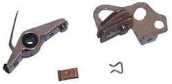 Picture of Sierra 18-5156 Contact Set for Johnson/Evinrude Outboard Motors