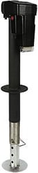 Picture of Ultra-Fab 38-944017 Ultra 3502 Electric Tongue Jack 3500 lb Capacity