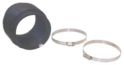 Picture of Sierra 18-2751 U-Joint Bellows for MerCruiser Sterndrive