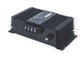 Picture of Samlex SDC-23 24V to 12V DC-DC Converter 20A Step-Down