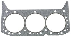 Picture of Sierra 18-3879 Marine Cylinder Head Gasket for GM 4.3L V6 Engines