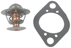 Picture of Sierra 18-3667 Thermostat Kit for Mercury Marine Engines