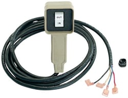 Picture of Dutton-Lainson 24052 Remote Hand-Held Pendant Switch for StrongArm Winches