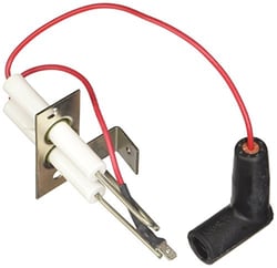 Picture of Atwood Mobile 91606 RV Water Heater Dual Electrode Spark Probe Service Kit