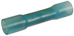 Picture of Pacific Industrial 2260A Roof Marker Light