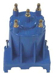 Picture of Sierra 18-5361 Marine Distributor Cap