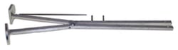 Picture of Sierra 18-9847 Marine Bellows Expander Tool